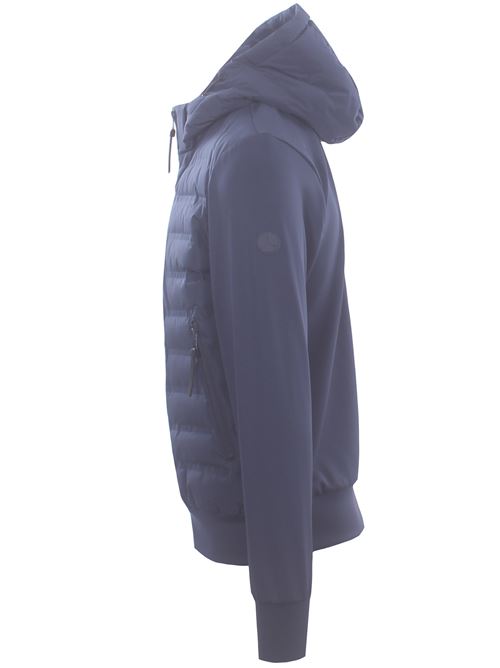 technical jacket new PEOPLE OF SHIBUYA | NEWPM803N790