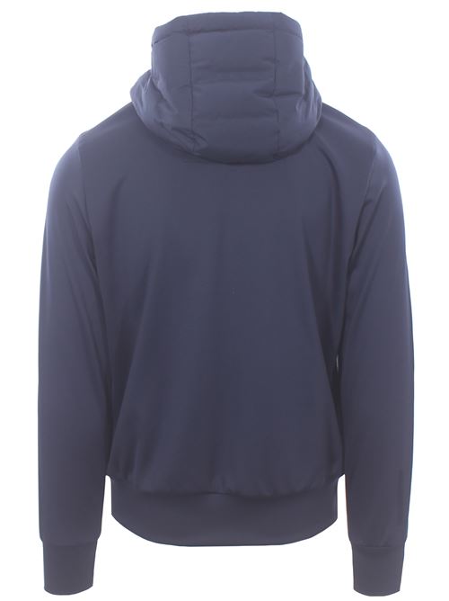 technical jacket new PEOPLE OF SHIBUYA | NEWPM803N790