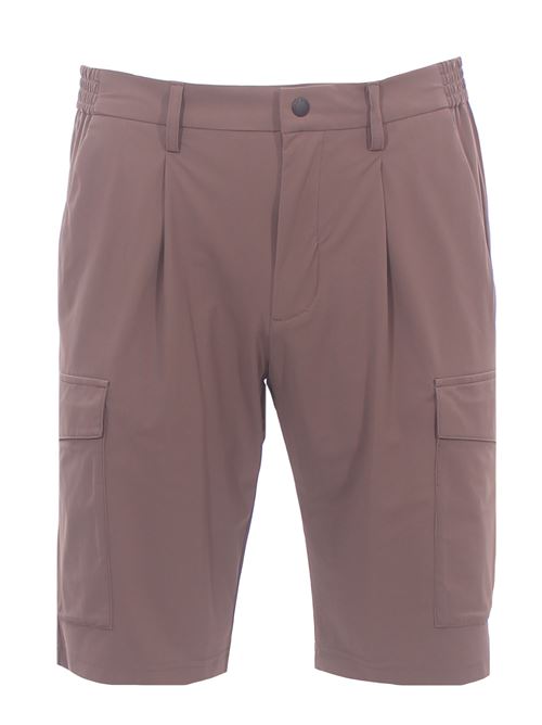 cargo shorts omono PEOPLE OF SHIBUYA | OMONOPM950260