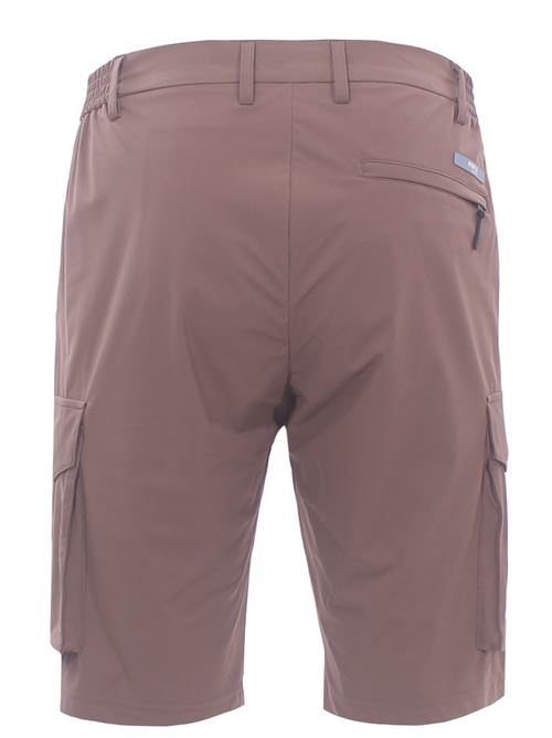 cargo shorts omono PEOPLE OF SHIBUYA | OMONOPM950260