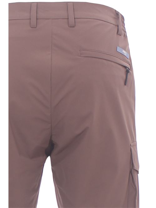 cargo shorts omono PEOPLE OF SHIBUYA | OMONOPM950260