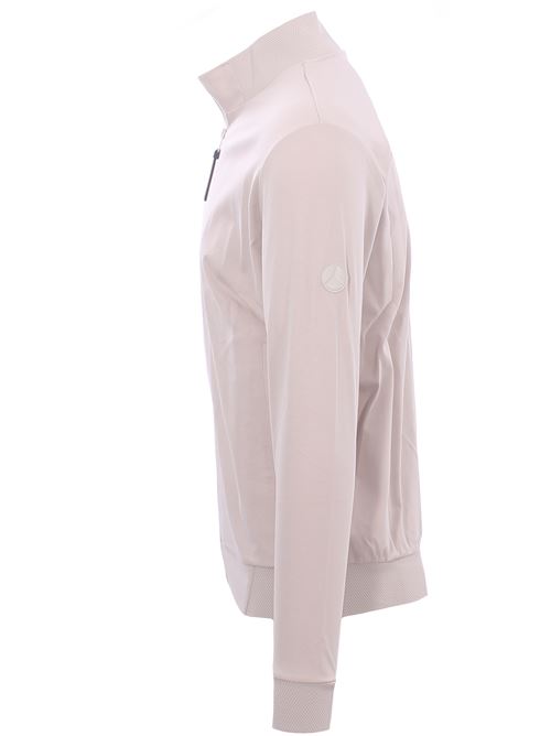 sweatshirt jacket saku PEOPLE OF SHIBUYA | SAKUPF722930