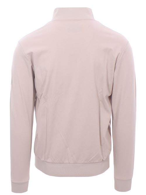 sweatshirt jacket saku PEOPLE OF SHIBUYA | SAKUPF722930