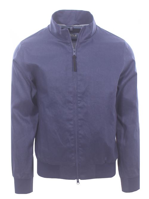 linen jacket shibuya PEOPLE OF SHIBUYA | SHIBUYAPM956780