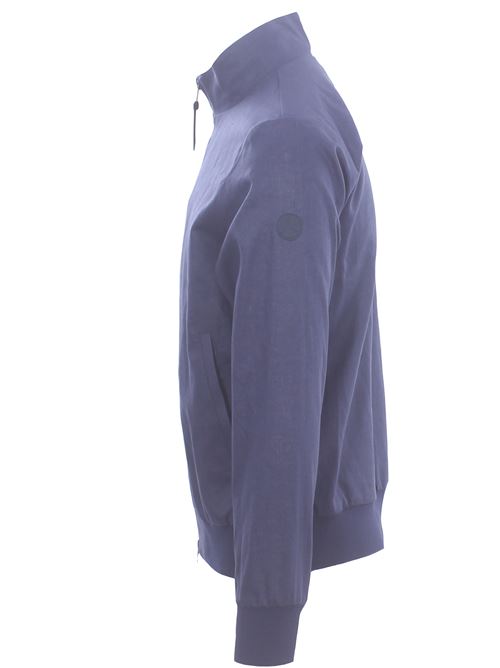 linen jacket shibuya PEOPLE OF SHIBUYA | SHIBUYAPM956780