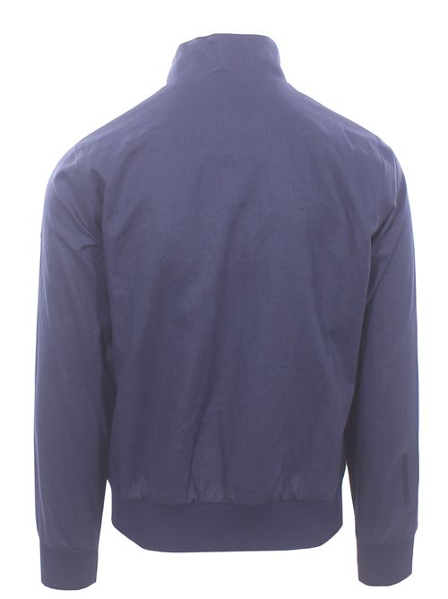 linen jacket shibuya PEOPLE OF SHIBUYA | SHIBUYAPM956780