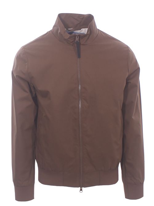 jacket shibuya PEOPLE OF SHIBUYA | SHIBUYAPM961260