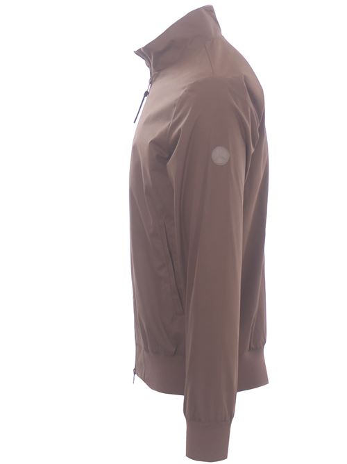 jacket shibuya PEOPLE OF SHIBUYA | SHIBUYAPM961260