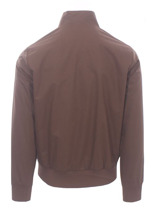 jacket shibuya PEOPLE OF SHIBUYA | SHIBUYAPM961260