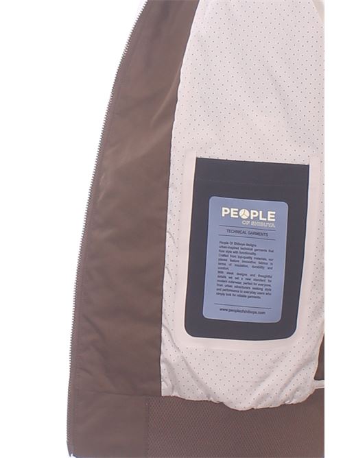 jacket shibuya PEOPLE OF SHIBUYA | SHIBUYAPM961260