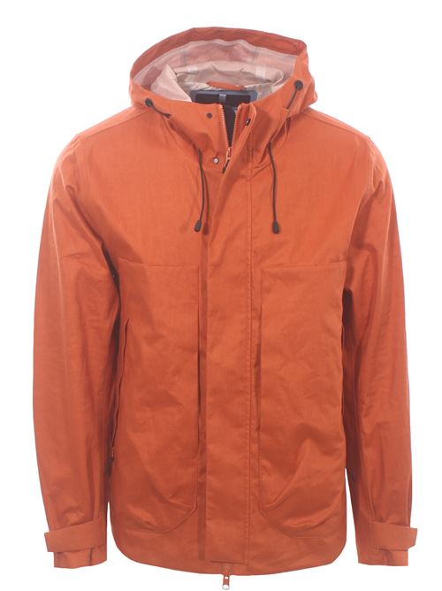 linen jacket tone PEOPLE OF SHIBUYA | TONEPM956460