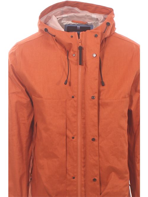 linen jacket tone PEOPLE OF SHIBUYA | TONEPM956460