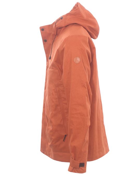 linen jacket tone PEOPLE OF SHIBUYA | TONEPM956460