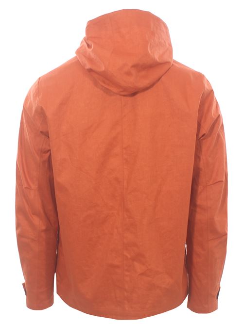 linen jacket tone PEOPLE OF SHIBUYA | TONEPM956460