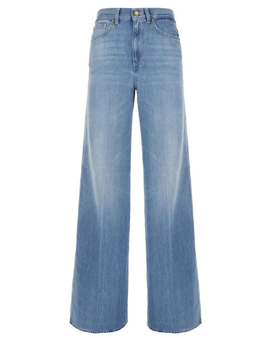 jeans cindy PT | C1VPCNZ0CA5640ML38