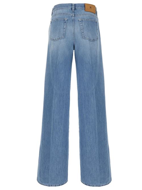 jeans cindy PT | C1VPCNZ0CA5640ML38