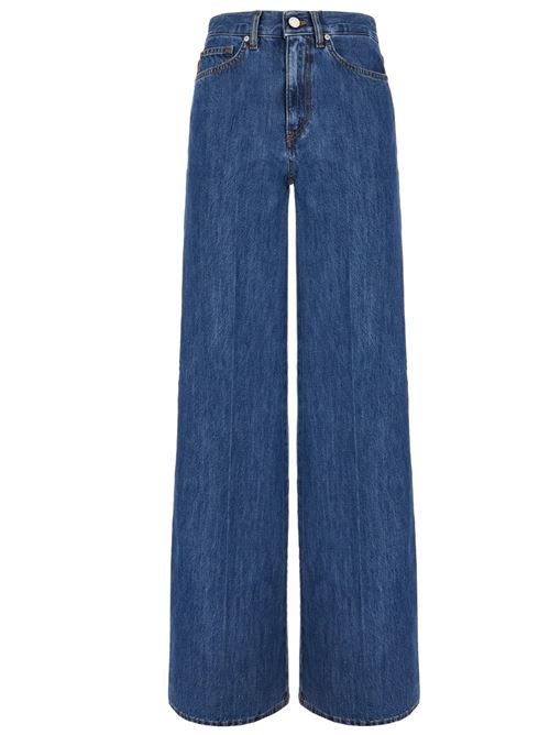 jeans cindy PT | C1VPCNZ0OA5020MI28