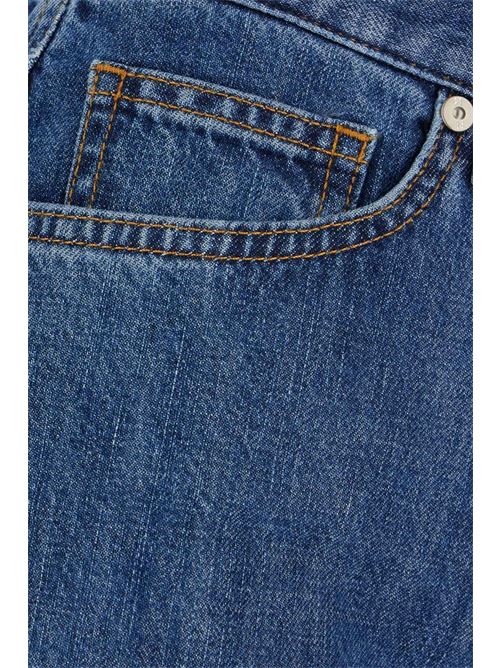 jeans cindy PT | C1VPCNZ0OA5020MI28