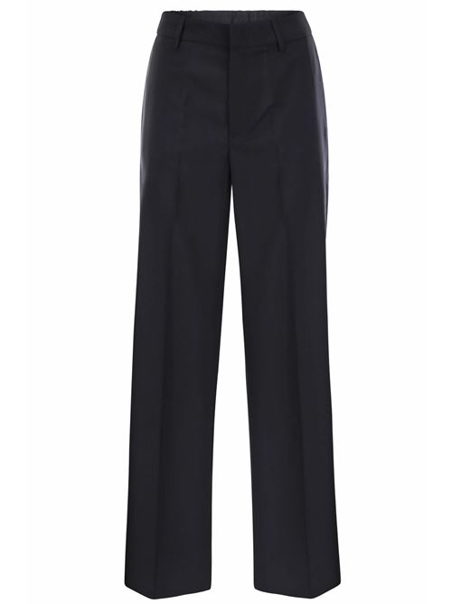 pants lorenza PT | CDVSLRZ00STDZI560370