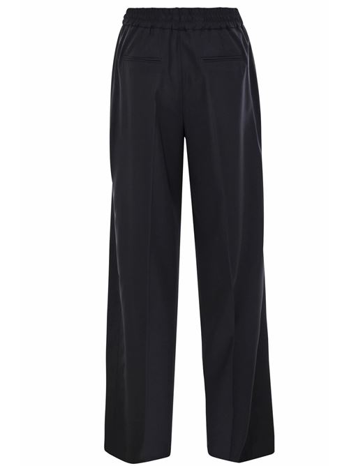 pants lorenza PT | CDVSLRZ00STDZI560370