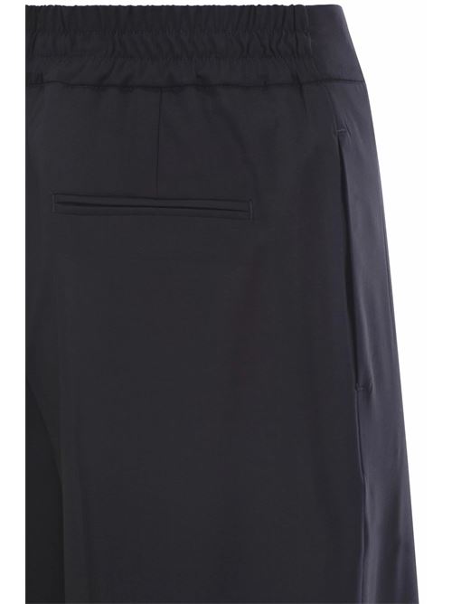 pants lorenza PT | CDVSLRZ00STDZI560370