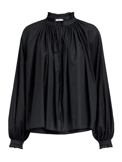 cotton blouse claudia PT | TW6SBL130STD02DX0990