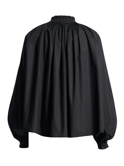 cotton blouse claudia PT | TW6SBL130STD02DX0990