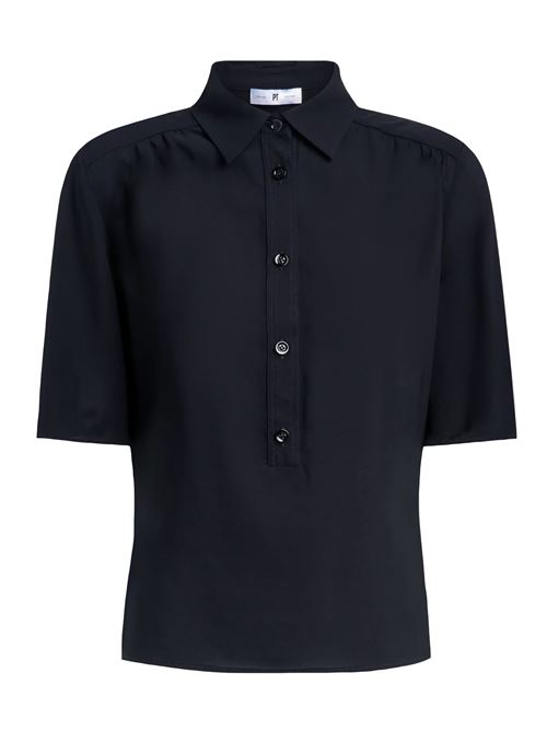 polo shirt eleonora PT | TW6SIT140STDZI560370
