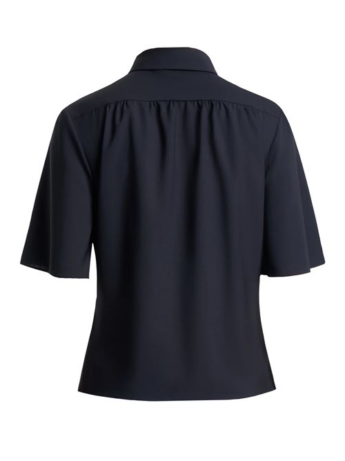 polo shirt eleonora PT | TW6SIT140STDZI560370