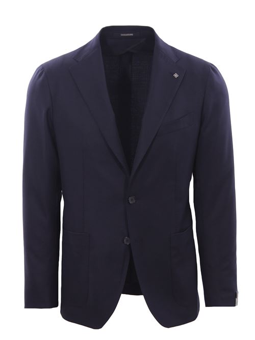 giacca montecarlo in opsack di nana super 110's TAGLIATORE | 1SMC22K060069B5040