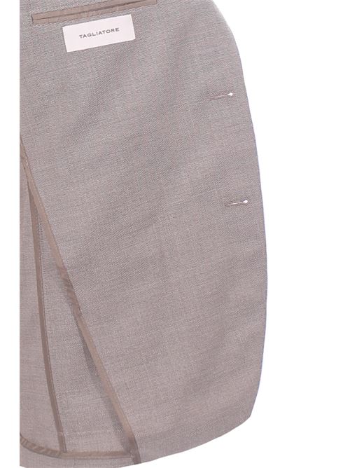 giacca montecarlo in opsack di nana super 110's TAGLIATORE | 1SMC22K060069T5114