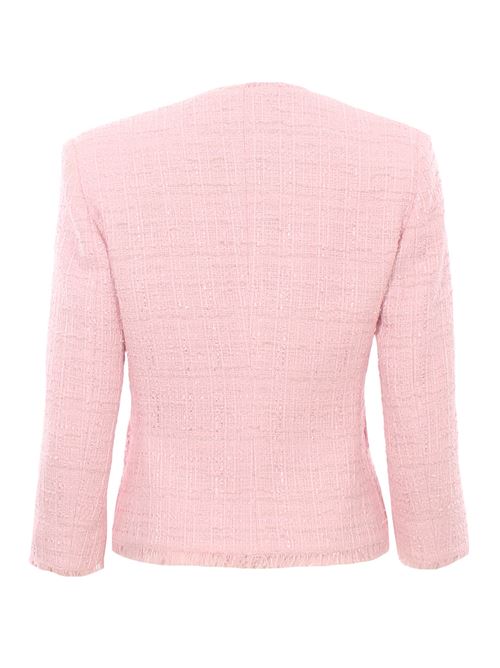 Giacca chanel TAGLIATORE | DHARMAY1056