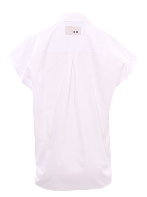 cotton polo shirt THE M.. | PHILIPBIANCO