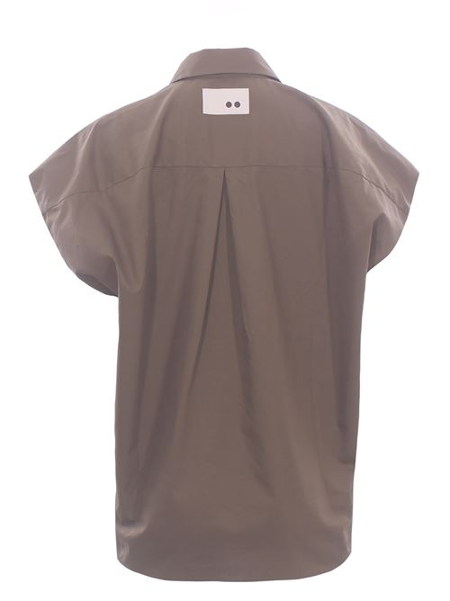 cotton polo shirt THE M.. | PHILIPOLIVA