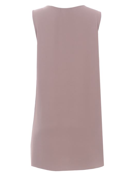 Tunica in cadi' VIA MASINI 80 | P26M440A44