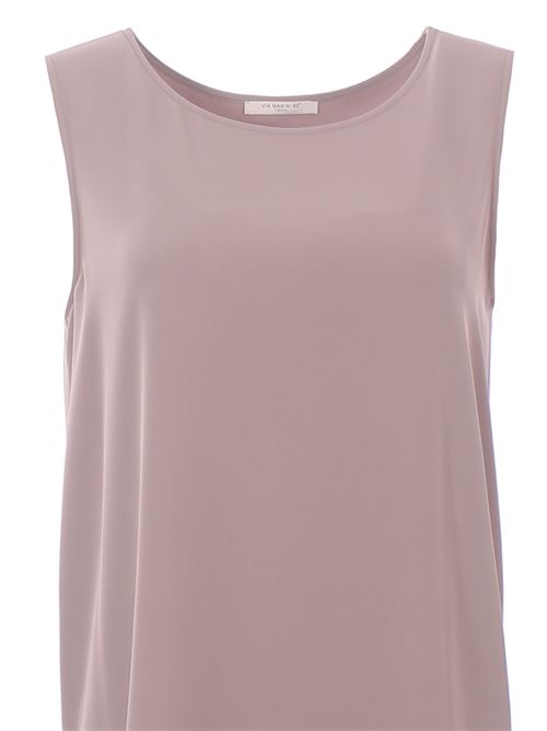 Tunica in cadi' VIA MASINI 80 | P26M440A44