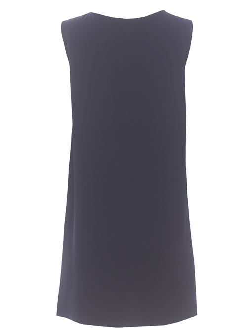 Tunica in cadi' VIA MASINI 80 | P26M440A52