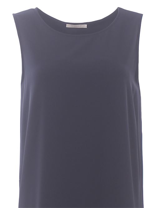 Tunica in cadi' VIA MASINI 80 | P26M440A52