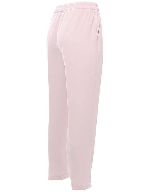 Pantalone in cadi' VIA MASINI 80 | P26M722A40