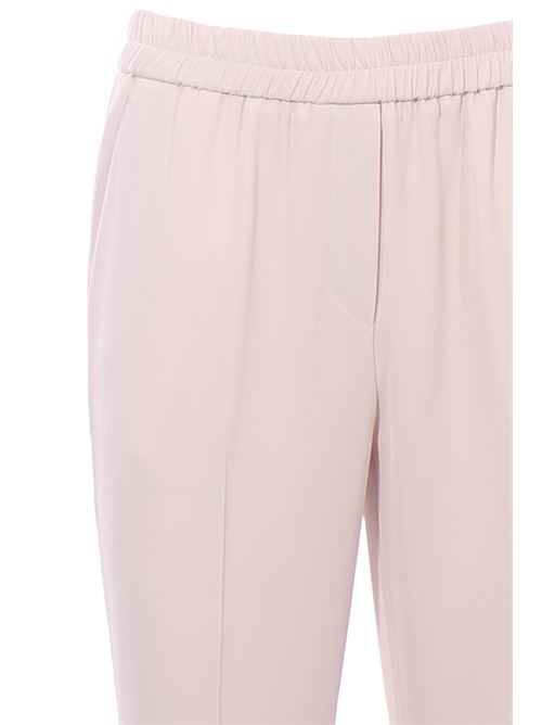 Pantalone in cadi' VIA MASINI 80 | P26M722A40