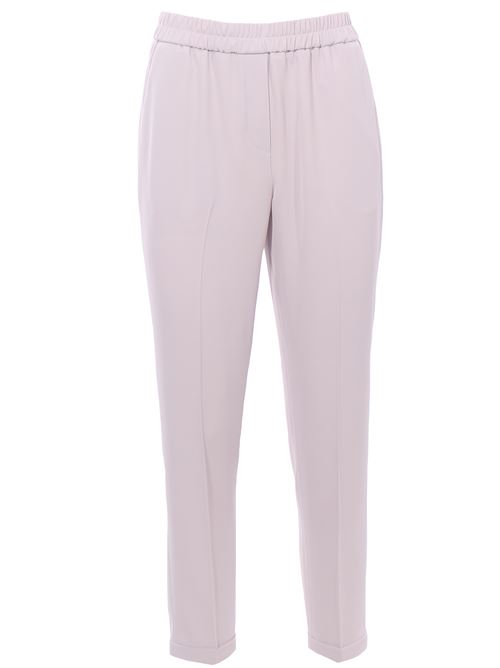 cad? pants VIA MASINI 80 | P26M722A42