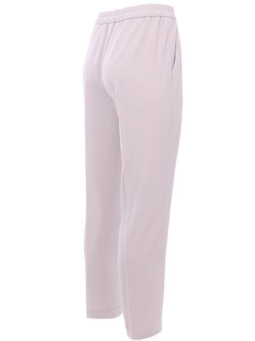 Pantalone in cadi' VIA MASINI 80 | P26M722A42