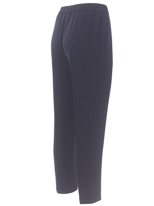 Pantalone in cadi' VIA MASINI 80 | P26M722A52