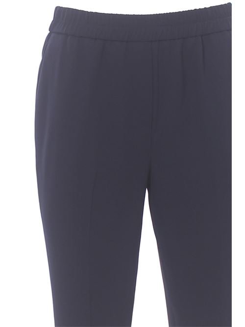 Pantalone in cadi' VIA MASINI 80 | P26M722A52
