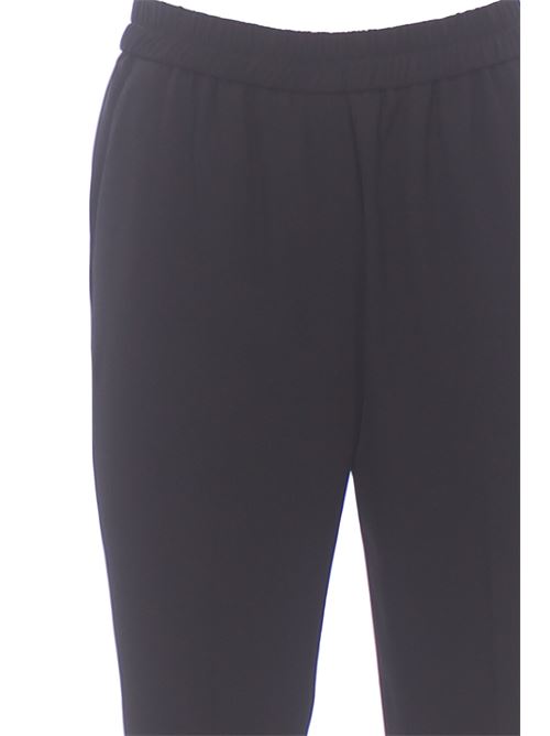 Pantalone in cadi' VIA MASINI 80 | P26M722A54