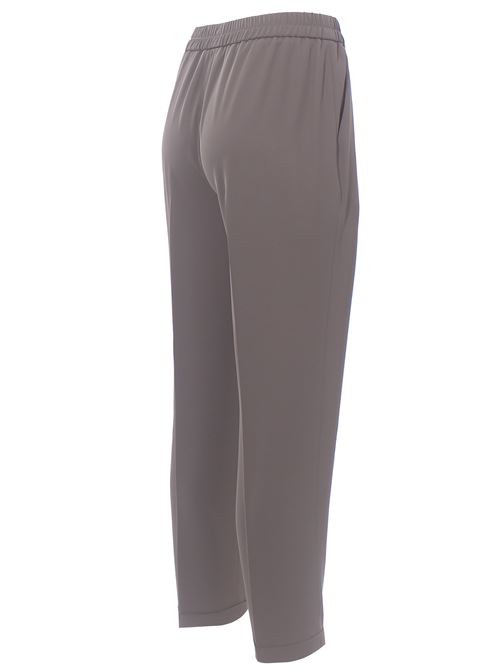 Pantalone in cadi' VIA MASINI 80 | P26M722A60