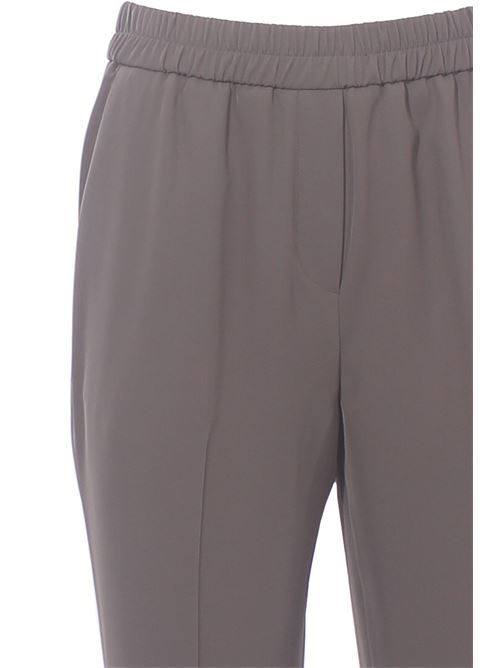 Pantalone in cadi' VIA MASINI 80 | P26M722A60