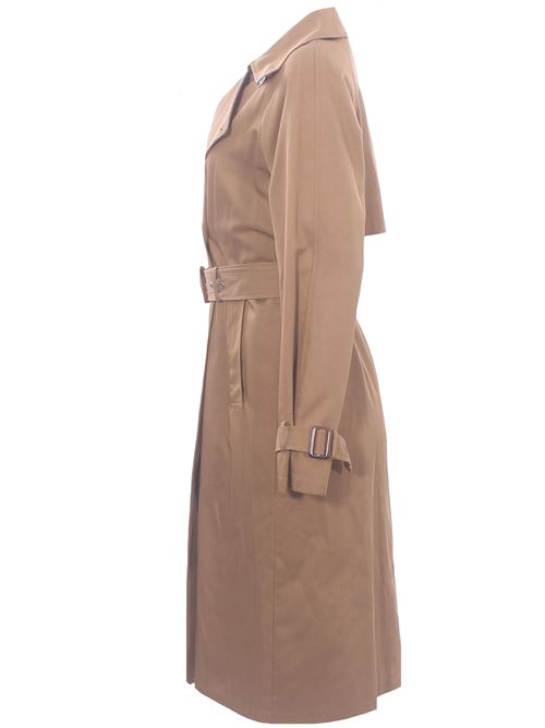 Trench in cotone VLAB | SP66115904STREAM47