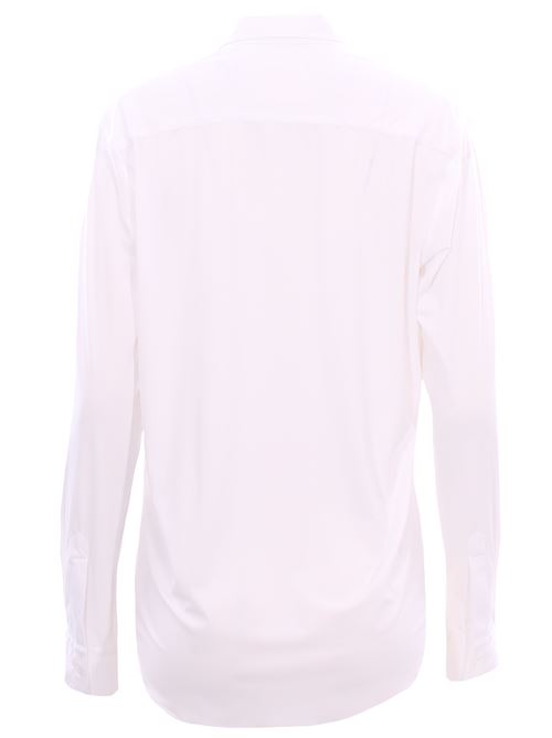 jersey stretch shirt XACUS | MARTAKT15481001