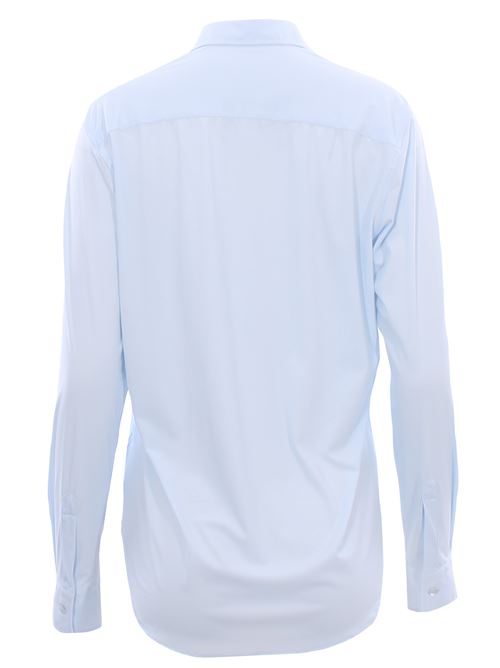 jersey stretch shirt XACUS | MARTAKT15481780